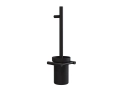 N1106-B-Toiletbrush-5-Wall_.jpg01.jpg