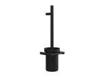 NOVA Toilet Brush 5 - szczotka toaletowa