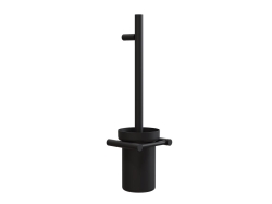 NOVA Toilet Brush 5 - szczotka toaletowa