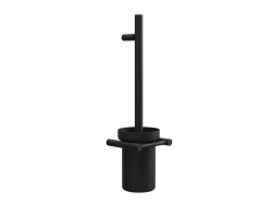 NOVA Toilet Brush 5 - szczotka toaletowa