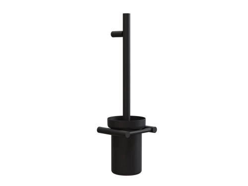 N1106-B-Toiletbrush-5-Wall_.jpg01.jpg