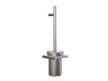 N1106-B-Toiletbrush-5-Wall_.jpg02.jpg
