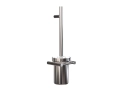 O1106-Toiletbrush-5-Wall_.jpg01.jpg
