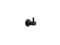 N1127-B-Hook_.jpg01.jpg