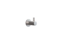 N1127-B-Hook_.jpg02.jpg