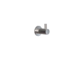 O1127-Hook_.jpg01.jpg