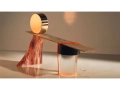 Last-order-clear-table-anastassiades-flos_.jpg01.jpg