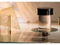 Last-order-clear-table-anastassiades-flos_.jpg02.jpg