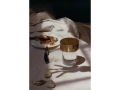 Last-order-clear-table-anastassiades-flos_.jpg04.jpg