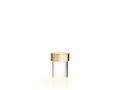 Last-order-clear-table-anastassiades-flos_.jpg05.jpg
