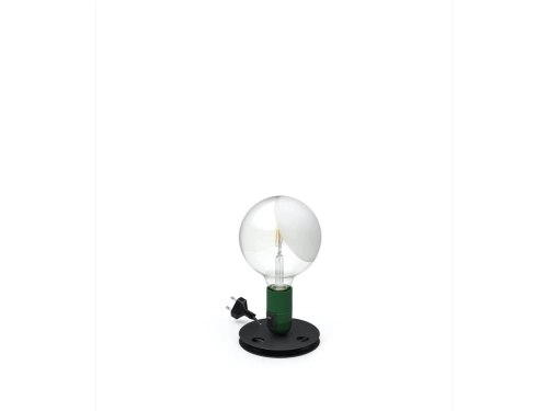 lampadina-table-castiglioni-flos_1_.jpg01.jpg