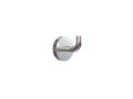 N1122-Hook_.jpg01.jpg