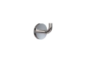 O1122-Hook_.jpg01.jpg