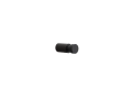 N1000-B-Hook_12_.jpg01.jpg