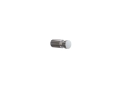 N1000-B-Hook_12_.jpg02.jpg