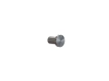 N1124-Hook5_.jpg01.jpg