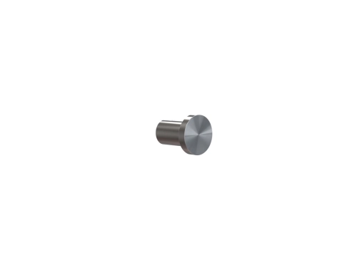 N1124-Hook5_.jpg01.jpg