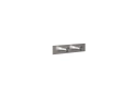 N1125-Hook-5x2_.jpg01.jpg