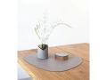hippo_table_mat_curve_.jpg02.jpg