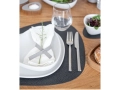 hippo_table_mat_curve_.jpg07.jpg