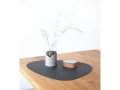 hippo_table_mat_curve_.jpg08.jpg