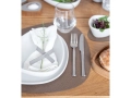 hippo_table_mat_curve_.jpg10.jpg