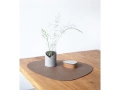 hippo_table_mat_curve_.jpg11.jpg