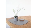 hippo_table_mat_curve_.jpg14.jpg