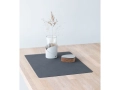 Square_mat_table_nupo_.jpg02.jpg