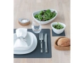 Square_mat_table_nupo_.jpg03.jpg