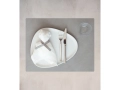 Square_mat_table_nupo_.jpg04.jpg