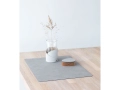 Square_mat_table_nupo_.jpg05.jpg
