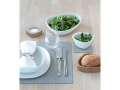 Square_mat_table_nupo_.jpg06.jpg