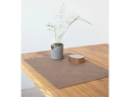 Square_mat_table_nupo_.jpg08.jpg