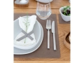 Square_mat_table_nupo_.jpg09.jpg