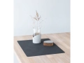 Square_mat_table_nupo_.jpg11.jpg