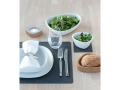 Square_mat_table_nupo_.jpg12.jpg