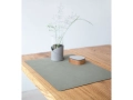 Square_mat_table_nupo_.jpg14.jpg