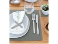 Square_mat_table_nupo_.jpg15.jpg