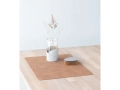 Square_mat_table_nupo_.jpg17.jpg