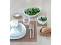 Square_mat_table_nupo_.jpg18.jpg