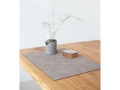Square_mat_table_nupo_.jpg20.jpg