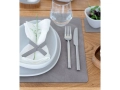 Square_mat_table_nupo_.jpg21.jpg