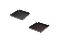 Tray_square_s_.png01.jpg