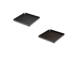 Tray Square S - taca