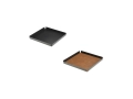 Tray_square_s_.png02.jpg