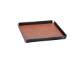 Tray_square_s_.png03.jpg