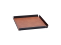 Tray_square_s_.png03.jpg