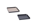 Tray_square_s_.png04.jpg