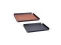 Tray_m_square_.png02.jpg